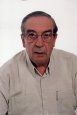 José Antonio Arana Martija